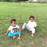 Atef Awad - @atef_awad2010 - Instagram