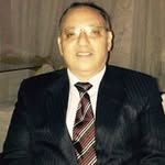 Atef Awad - @atef_awad2015 - Instagram