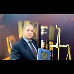 Atef Awad - @atef.awad.37 - Instagram