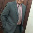 atef awad - @atef_awad83 - Instagram