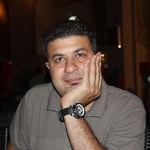 Atef Awad - @atef.awad.50 - Instagram
