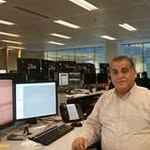 Atef Awad - @atef1412 - Instagram