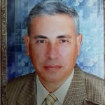 Atef Awad - @atefawad898 - Instagram