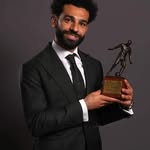 Atef Awad - @atefawad8548 - Instagram