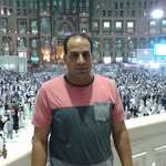 ATEF AWAD - @atefawad0 - Instagram