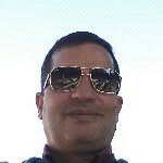 atef awad - @atefawad2000 - Instagram