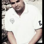 Atef Awad - @atef6630 - Instagram