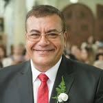 Atef Awad - @atefawadabb - Instagram