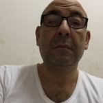 Atef Awad - @atefawad6 - Instagram