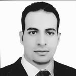 ATEF AWAD - @awad.atef - Instagram