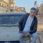 Atef Awad - @tef3586 - Instagram