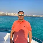 Atef Awad - @atefawad7 - Instagram