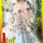ATEF AWAD - @egypt_bos - Instagram