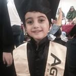 Atef Awad - @atef8323 - Instagram