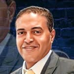 Atef Awad - @atef.awad.399 - Instagram