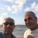 Atef Awad - @atefawad821 - Instagram