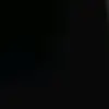 Atef Awad - @atefawad0 - TikTok
