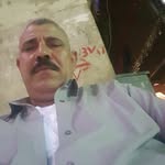 atef awad - @atefawad442 - Instagram