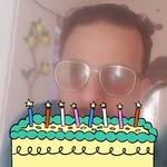 Atef Awad - @atefawad55 - Instagram