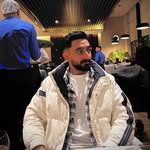 Atef Awad - @atef_awad2 - Instagram