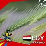 Atef Awad - @atef.awad47 - Instagram