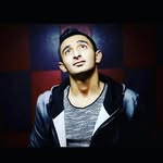 Atef Awad - @awad_atef - Instagram