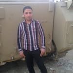 Atef Awad - @atef8014 - Instagram
