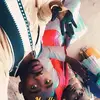 Atef Awad - @atef.awad2 - TikTok