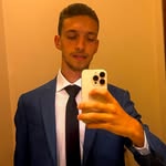 Atef Awad - @atef.awwadd - Instagram