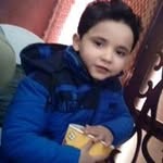 Atef Awad - @atef1605 - Instagram