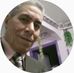 Atef Awad - Facebook