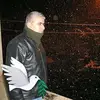 Atef Awad - @atefawad7 - TikTok