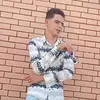 Atef Awad - @atef.awad5 - TikTok