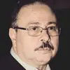 Atef Awad - @atefawad12 - TikTok