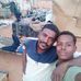 Atef Awad - Facebook