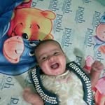 Atef Awad - @atef_awad36 - Instagram