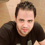 Atef Awad - @atef.awaaad - Instagram