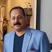 Atef Awad - Facebook