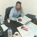 Atef Awad - Facebook