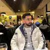 Atef Awad - @atefawad79 - TikTok
