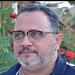 Atef Awad Abu Tarboush - @atefabutarboush - Instagram
