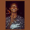 Atef Awad - @atefawad0000 - TikTok