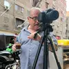 Atef Awad - @atef.awad - TikTok