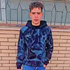 Atef Awad - @atefawad49 - TikTok