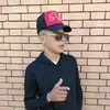 Atef Awad - @atefawad517 - TikTok