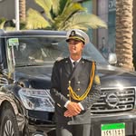 Atef Badawy - @atef__awad - Instagram