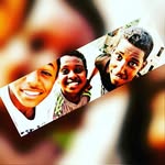 Atoofi Awod Alkreem - @atef_awad_ - Instagram
