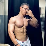 Broklien Atef Awad - @atef.awad0 - Instagram
