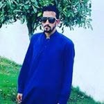 في الموعد عياد - @ate.fayad - Instagram