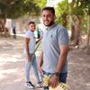 ويصا عاطف عياد - @wissa.atef.ayad - TikTok